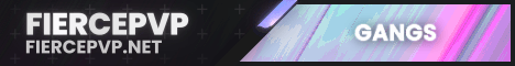 fiercepvp.net
