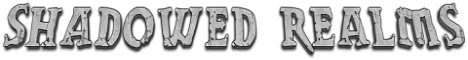 play.shadowedrealms.com