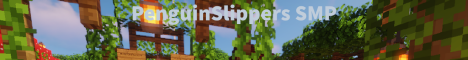 penguincraftsmp.minecraft.best