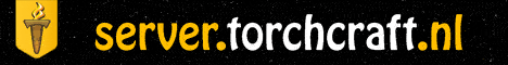 server.torchcraft.nl