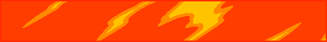 play.Peachsmp.net
