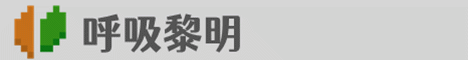 110.40.238.113:21322