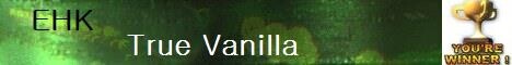electrichellknight.com