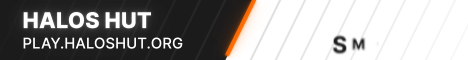 play.haloshut.org