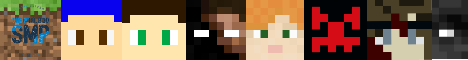 p1xl8.minehut.gg