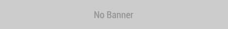 play.holyland.ml