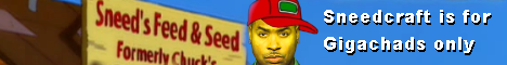 sneed.mcserv.fun