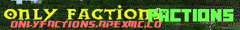 onlyfactions.apexmc.co