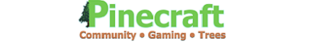 play.pinecraftmc.com