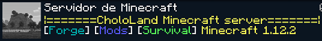 66.248.195.111