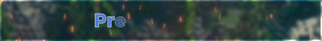 play.prestige-craft.ga