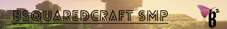 bsquaredcraft.net