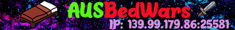 139.99.179.86:25581