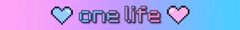 onelifemc.net