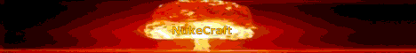 mc.nukecraft.net