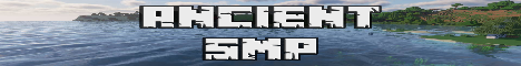 51.77.162.245