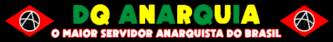 dqanarquia.xyz