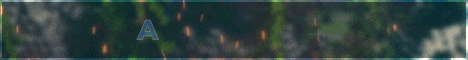 anarkcraft.xyz
