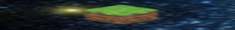 spacecraft69.apexmc.co:25612