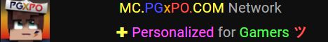 mc.pgxpo.com