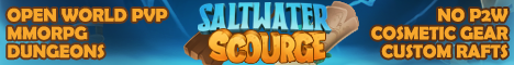 play.saltwaterscourge.com