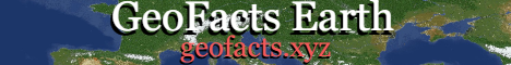 geofacts.xyz