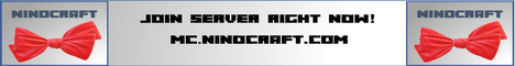 mc.ninocraft.com