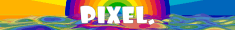msv.pex.li