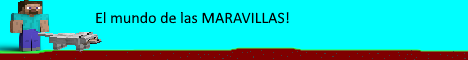 167.114.158.46:25576