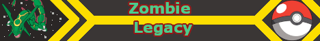 135.125.213.86