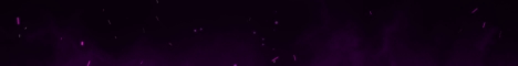 mc.focraft.xyz