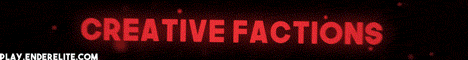 play.enderelite.com