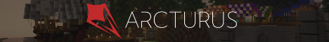 play.arcturusmc.com