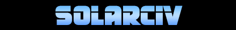 play.SolarCiv.com