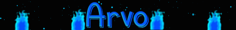 ArvoCraft.net