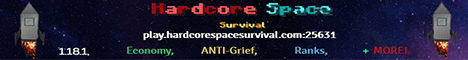 play.hardcorespacesurvival.com:25568