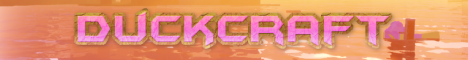 mc.duckcraft.net