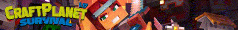 play.craftplanet.net