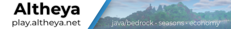 play.altheya.net