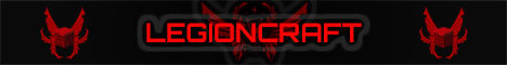 theindominuslegion.apexmc.co