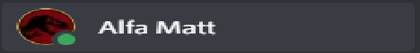 minecraftserver.es