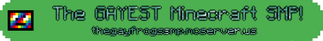 69.174.97.82:25600