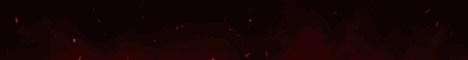 play.loxcraft.com