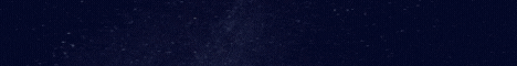 NYSMP_.aternos.me