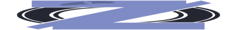 144.217.22.52:25586