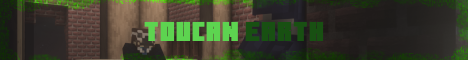 Toucan.mcserver.us:25612