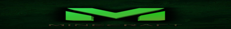 139.99.124.59:25582
