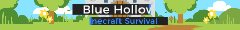 135.148.5.117