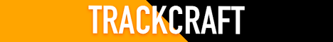TrackCraft.my-serv.com