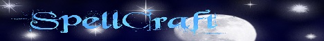 spellcraft.titanmc.io